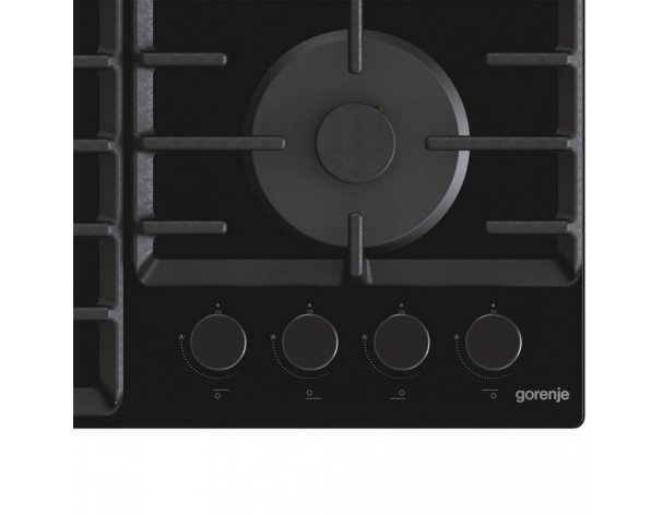 Gas hob Gorenje GTW642SYB