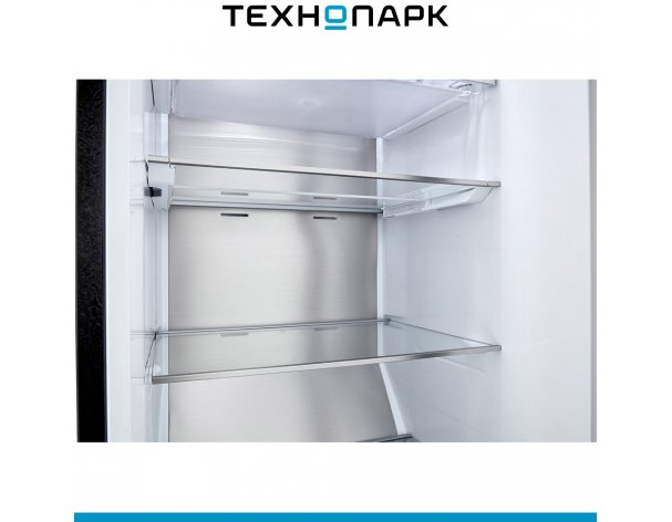 Fridge LG GC-B401FEPM
