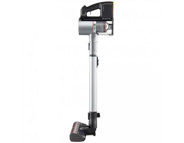 Vacuum cleaner LG A9K-PRO1