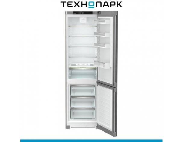 Refrigerator Liebherr CNsff 5703