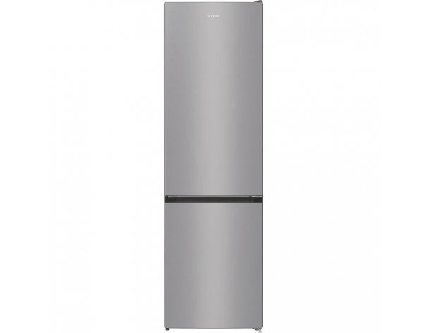 Fridge Gorenje NRK6201ES4