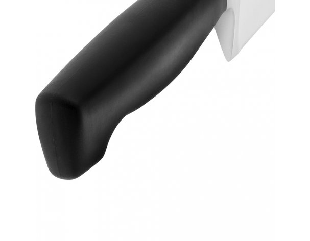 Набор ножей Zwilling Four Star 35168-100
