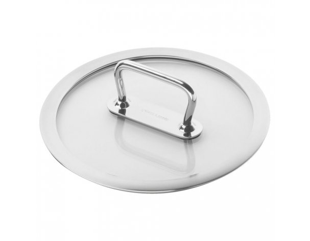 Кастрюля Zwilling Pro 65123-240