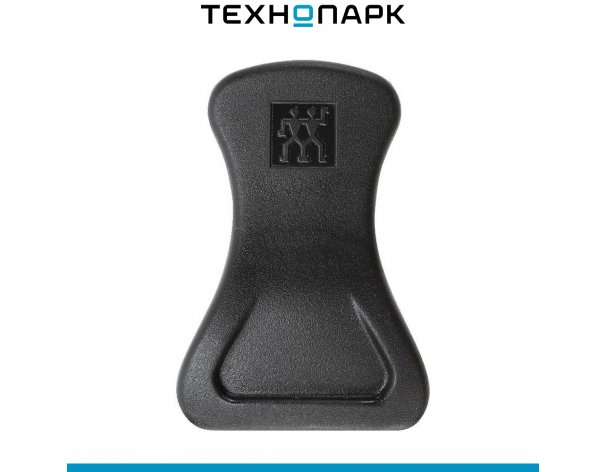 Упаковщик вакуумный Zwilling Fresh Save 36806-006