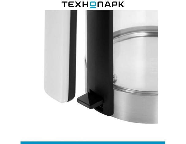 Kettle WMF Lono Glass 0413150711
