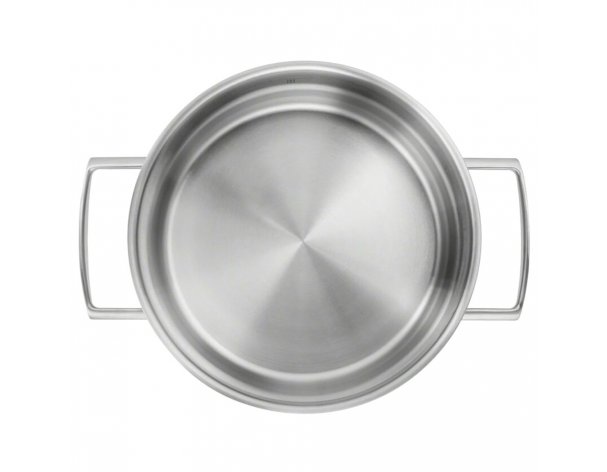 Набор посуды Zwilling Vitality 66460-000