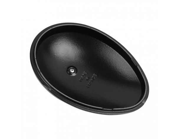 Pot Staub 1102523
