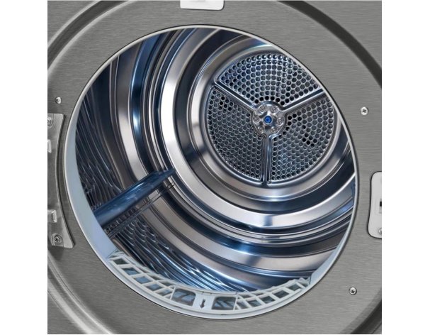 Drying machine LG DC90V5V9S