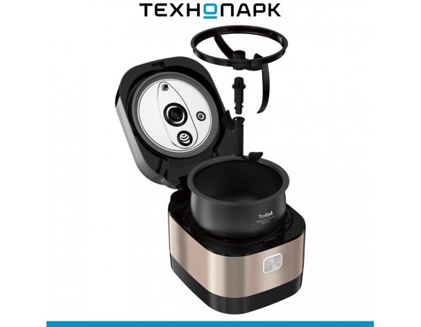 Multicooker Tefal RK 905A32