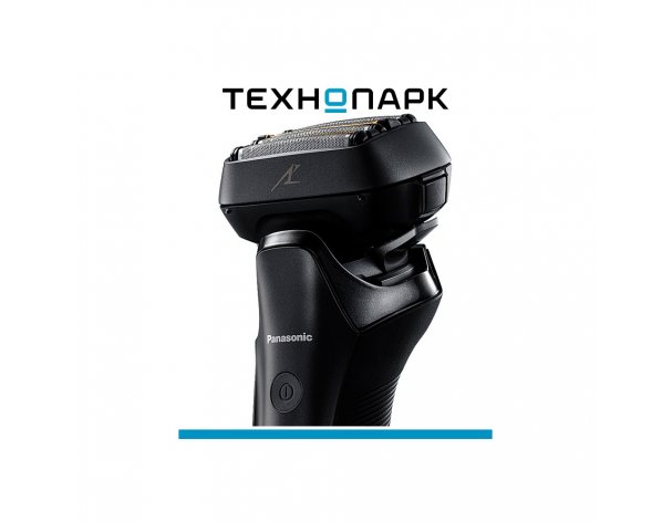 Бритва электрическая мужская Panasonic ES-LS6A-K820