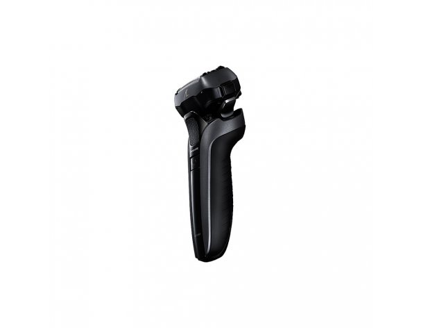Электробритва мужская Panasonic ES-LV6U-K820
