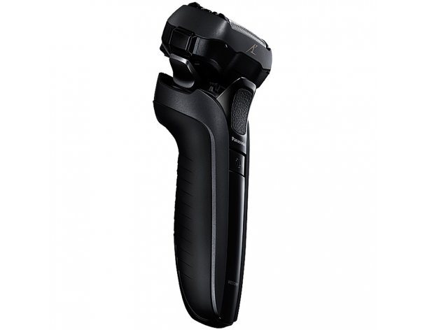 Men's electric razor Panasonic ES-LV9U-K820
