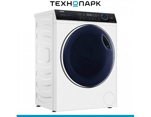 Машина стиральная Haier HWD100-B14979