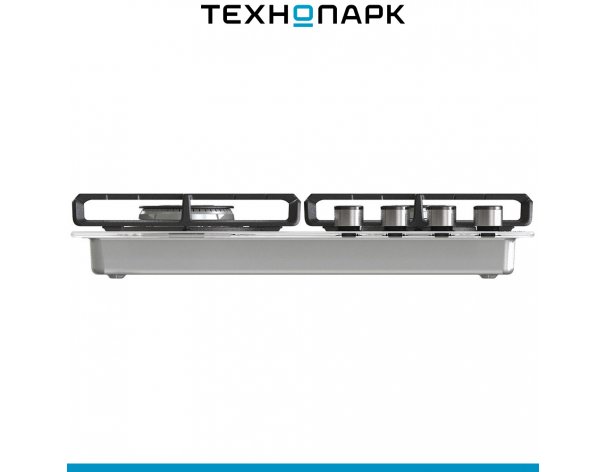 Cooking surface Gorenje GTW642SYW