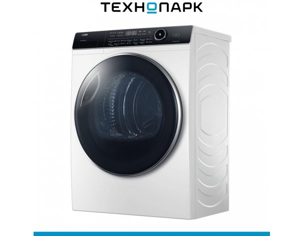 Drying machine Haier HD90-A2979
