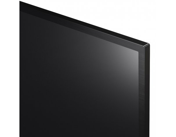 Телевизор LG 32LQ63006LA (2022)
