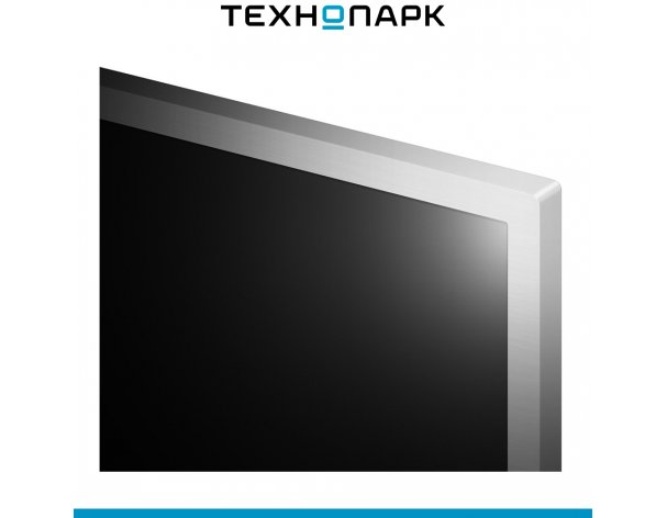 Телевизор LG 32LQ63806LC (2022)
