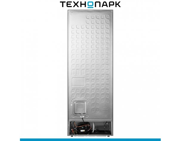 Refrigerator Gorenje NRK720EAXL4