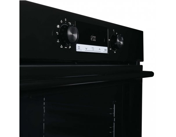 Oven Korting OKB 6820 EN