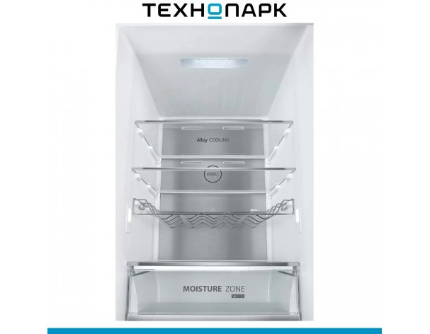 Fridge Toshiba GR-RB500WE-PMJ(06)