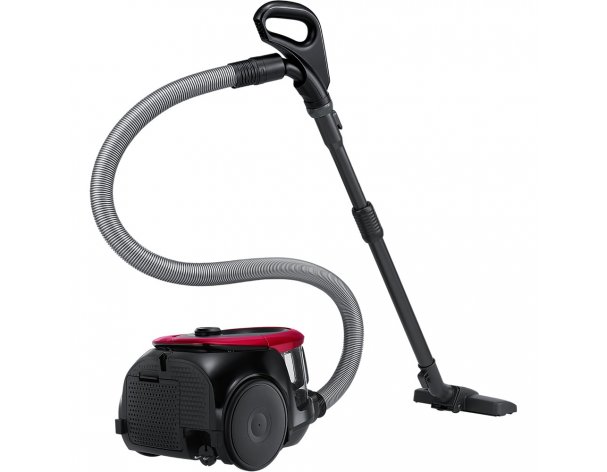 Vacuum cleaner Samsung VC18M21C0VR/EV