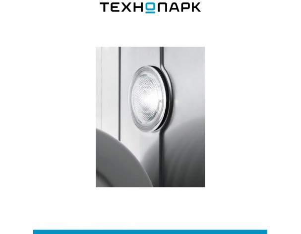 Машина посудомоечная встраиваемая Electrolux KEMC3211L