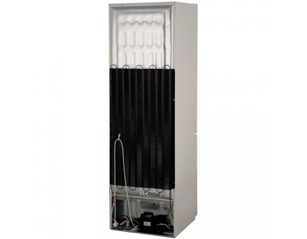 Холодильник Indesit ITS 4200 E