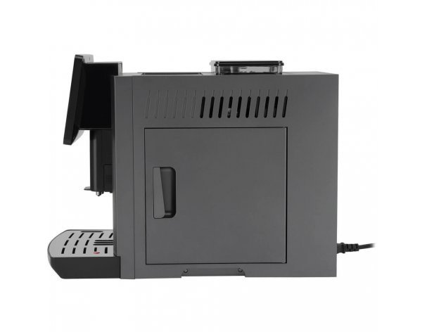 Coffee machine Polaris PACM 2080AC Wi-Fi IQ Home