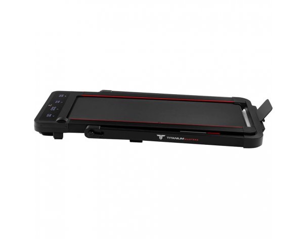 Treadmill Titanium Masters Slimtech C150