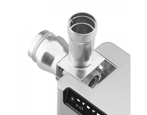Мясорубка WMF Profi Plus 0417100011