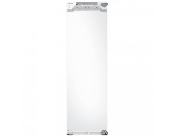 Камера морозильная встраиваемая Samsung BRZ22700EWW
