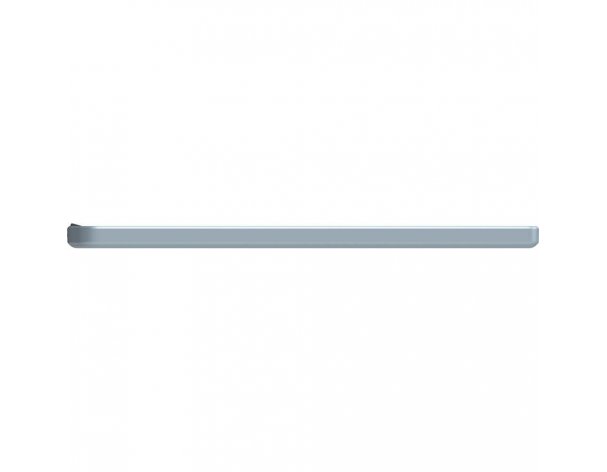 Electronic book PocketBook 629 Verse Light Blue (PB629-2-WW)