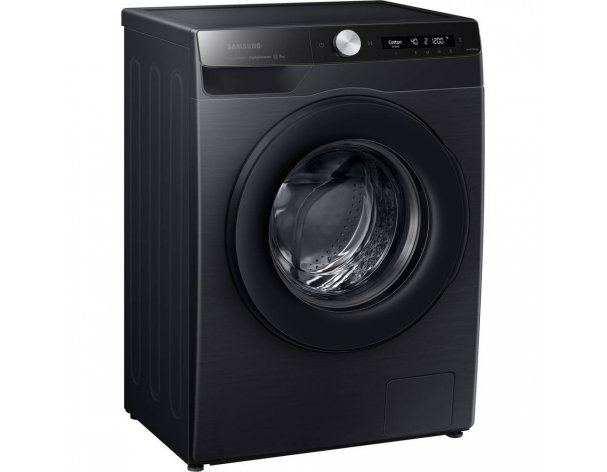 Машина стиральная Samsung WW80AG6S28ABLP
