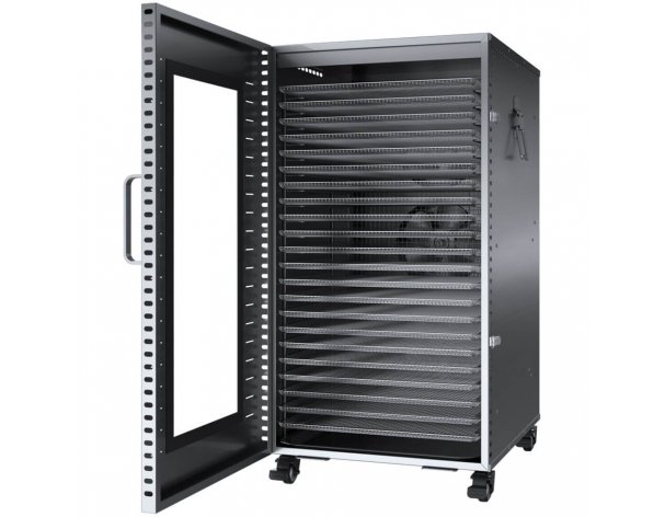 Dehydrator Libhof FDT-22