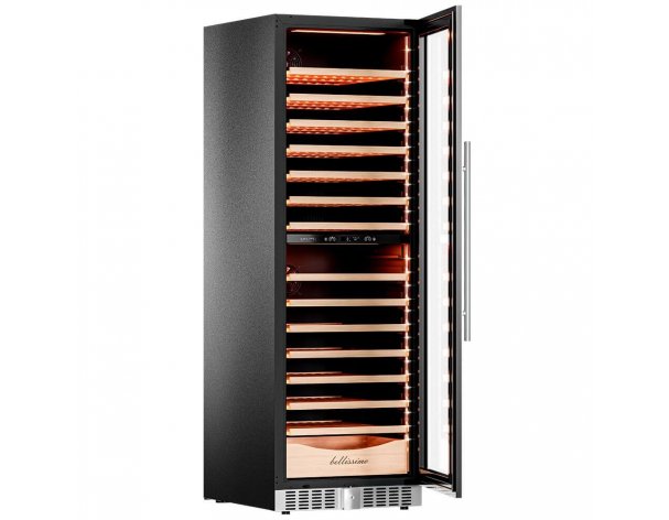 Wine cabinet Meyvel MV163PRO-KST2