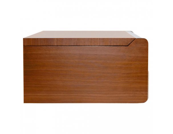 Проигрыватель виниловых пластинок Alive Audio Great Gatsby Light Wood