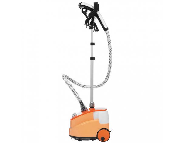 Garment steamer Endever Odyssey Q-107