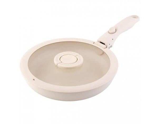 Набор посуды Smart Solutions Smart Ceramic SS0000323