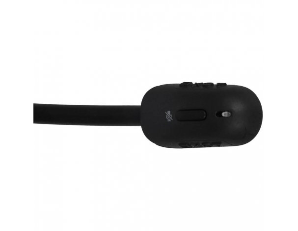 Headset Sony PlayStation 5 Pulse Elite Wireless Headset Black (CFI-ZWH2)