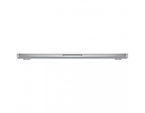 Ноутбук Apple MacBook Pro 14 M5 (2025) 24+1 ТБ серебристый MDE64