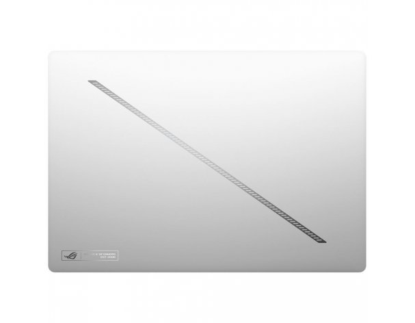 Ноутбук Asus ROG Zephyrus GA605KM-QR036 (90NR0NE2-M00250)
