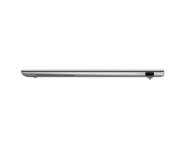 Laptop Asus ZenBook S 14 UX5406SA-PV058W (90NB14F2-M002F0)