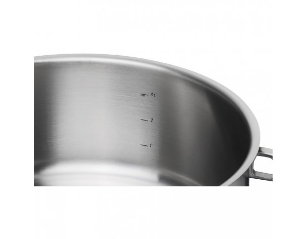 Кастрюля WMF Ultimate Cool 1794246030