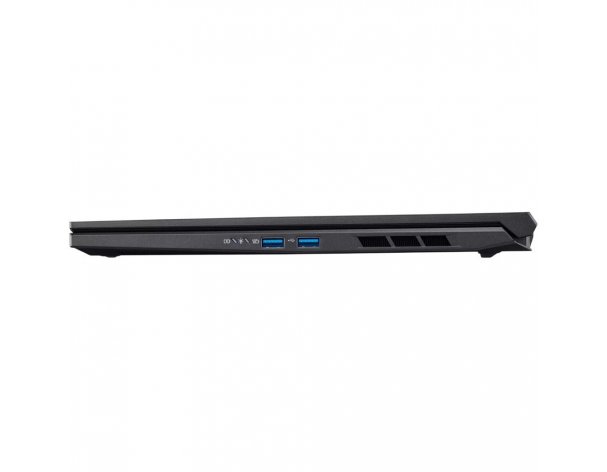 Ноутбук Acer Aspire Nitro V16 ANV16-42-R73R (NH.U1FER.001)