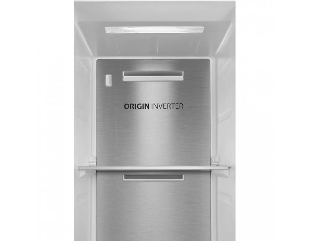 Fridge Toshiba GR-RS755WI-PMJ(06)