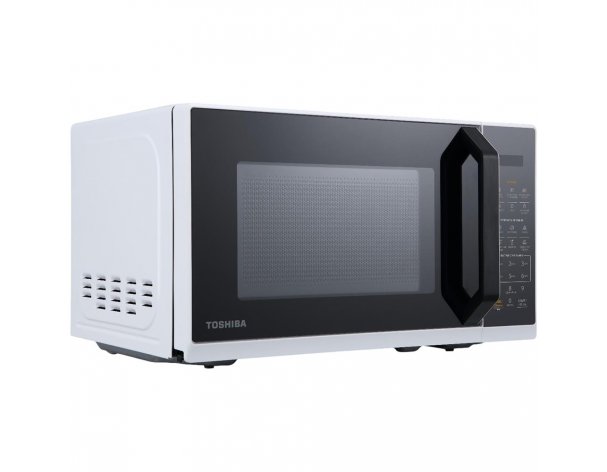 Печь микроволновая Toshiba MW3-EM21PE(WH)