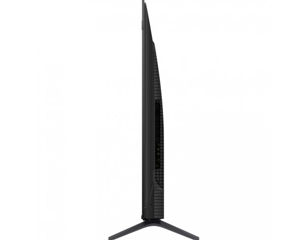 Телевизор TCL 55P8L (2026)