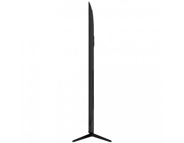 TV TCL 50P7L (2026)