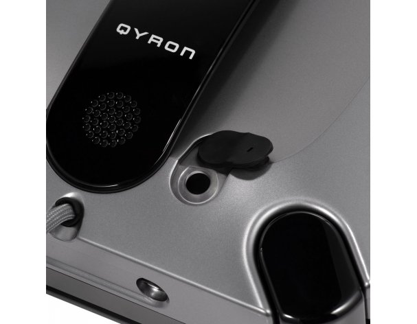 Window cleaner Qyron RW902