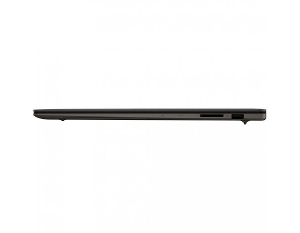 Ноутбук Asus Zenbook S 16 UM5606GA-SS179W (90NB17H5-M00CL0)